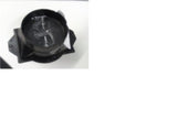 Baumatic and Euromaid Rangehood Outlet Tube Reducer Flue Adaptor 120MM