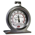 Oven Thermometer