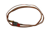 Rangemaster Oven Thermocouple None Wok Burner Classic