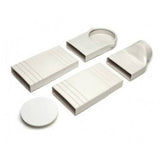 Fisher Paykel Dryer Ventilation Kit P6451 NO LONGER AVAILABLE