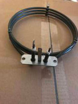 Parmco Eurotec EURFSG90 EUR-FSG90 Fan Element ,