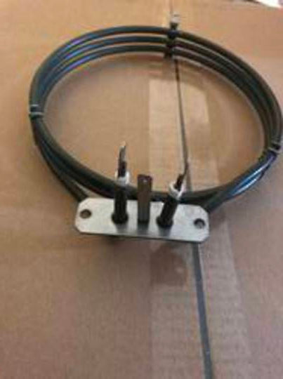 Parmco Eurotec EURFSG90 EUR-FSG90 Fan Element ,