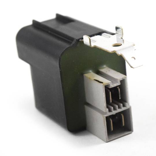 Whirlpool and Maytag Top Loader Washing Machine Power Supply Filter