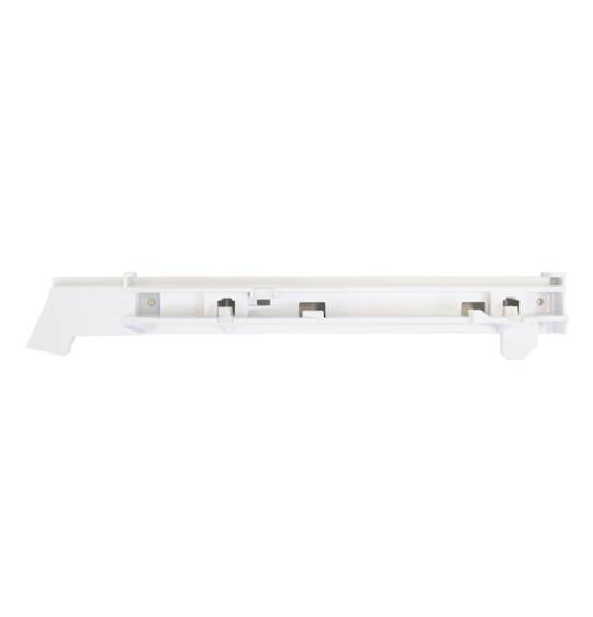 Ge and Fisher Paykel Fridge and Freezer Slide Rhight Side Rail for Veggie Bin FSG20SEMCF, 20995