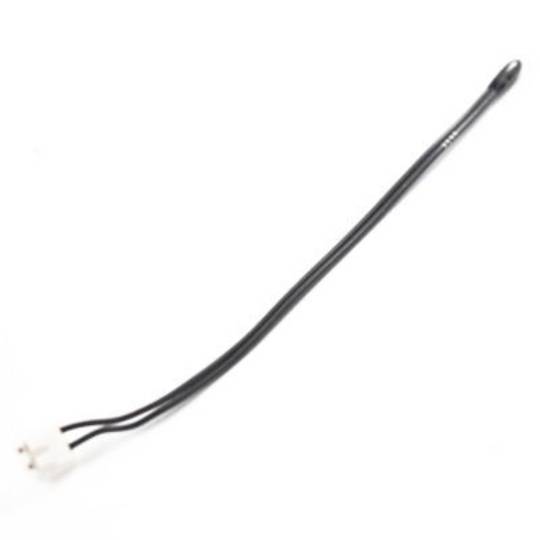 Mitsubishi Air Con Indoor Thermistor Room Thermistor Room MSZGE50VA