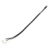 Mitsubishi Air Con Indoor Thermistor Room Thermistor Room MSZGE50VA