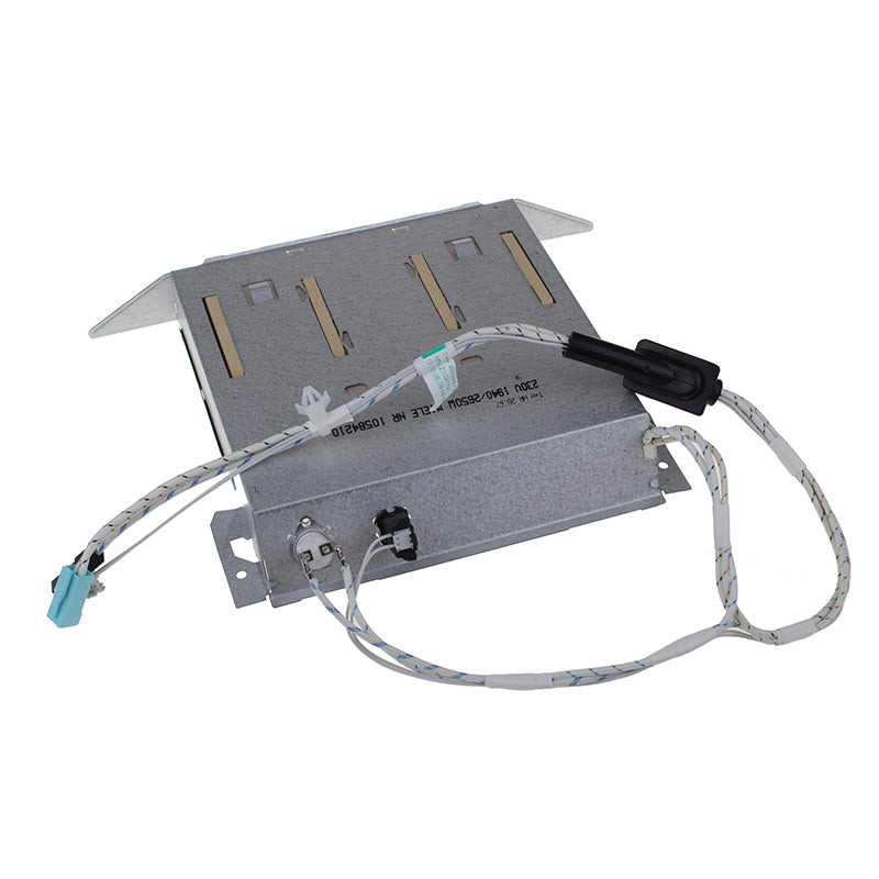 Miele T8822C Condenser Tumble Dryer Heater Thermostat Fast Miele T8822C Condenser Tumble Dryer Heater Thermostat Fast