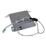 Miele Dryer Heating Element 1940W/2650W