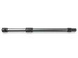 Miele Vacuum Cleaner Telescopic Pipe 35MM