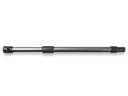 Miele Vacuum Cleaner Telescopic Pipe 35MM
