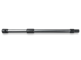 Miele Vacuum Cleaner Telescopic Pipe 35MM