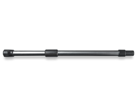 Miele Vacuum Cleaner Telescopic Pipe 35MM