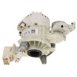 Miele Dishwasher Main Motor Wash pump (INC HEATER)-MPPW02-31/4-G5053