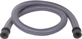 Miele Vacuum Hose S1 S2 S3 S4 S200 to S400 S276I S280 S282i S290 S291 S300i S400i S448I