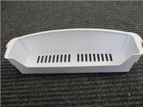 Smeg Fridge Door Lower Shelf SR650XA, SR640XA,