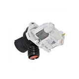 Westinghouse Electrolux AEG Dishwasherdrain Pump