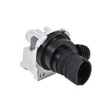 Westinghouse Electrolux AEG Dishwasherdrain Pump