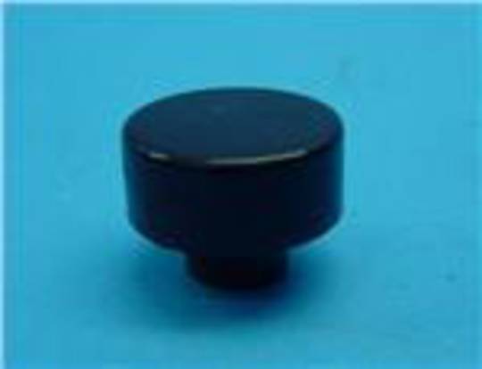 Smeg Dishwasher Switch Button PL425AB, PL425AX, PL512, PL512A, SA860X, SA880X , SA425BL, SA425X