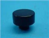 Smeg Dishwasher Switch Button PL425AB, PL425AX, PL512, PL512A, SA860X, SA880X , SA425BL, SA425X