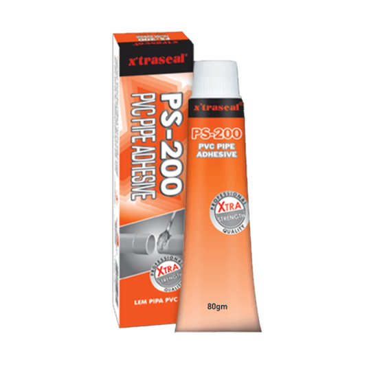 Robin Hood and Fisher Paykel Adaptor Glue Pvc Glue ST3100, ST3110, ST4000, Most St Modles