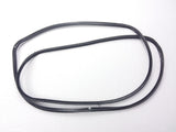 Technika Oven door seal TGE9TSNZ