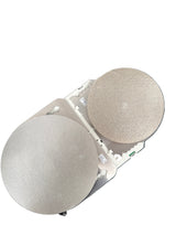 Smeg Cooktop Induction Generator Plate - 813900038