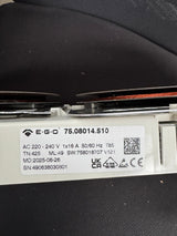 Smeg Cooktop Induction Generator Plate - 813900038