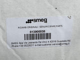 Smeg Cooktop Induction Generator Plate - 813900038