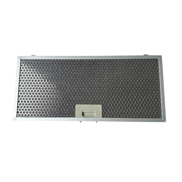 ILVE Rangehood Mesh/Charcoal Filter IVUM60 Replacement Filter