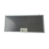ILVE Rangehood Mesh/Charcoal Filter IVUM60 Replacement Filter
