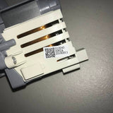 Elba Haier Fisher Paykel Dishwasher Wash Pump and Element