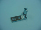 Smeg Oven Warmer Door Hinge SNZ60MFSS, Left and Right. 691130953