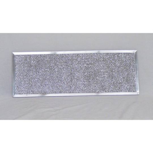 R102228 Rangehood Filter Slide Out Rh 900