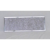 R102228 Rangehood Filter Slide Out Rh 900