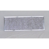 Fisher Paykel and Robinhood Rangehood Filter Slideout 600 Wide, R102226