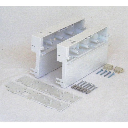 Fisher Paykel Robinhood Rangehood Side Panel Slide Out R111048