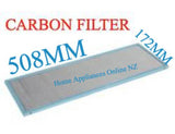 Fisher Paykel Robinhood Rangehood Carbon Filter SB600,
