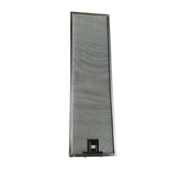 Ilve Rangehood Grease Filter – E71 / E75 / E71-60-S / E71L Wide of Rangehood 600MM