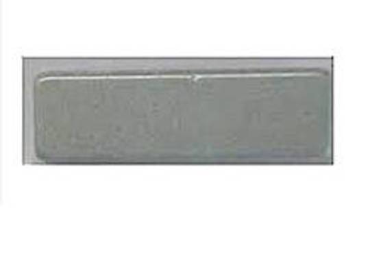LG Washing Machine Magnet RAB32510201