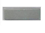 LG Washing Machine Magnet RAB32510201