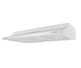 Robinhood and Fisher Paykel Rangehood RCA3ALSS Rplacemnt for RCA2AI6SS Compact Canopy Stainless Steel