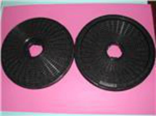 Smeg Rangehood Charcoal Carbon Filter K24, K28, K280, K3020, K3030, 902979982