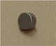Smeg Dishwasher On/Off Switch Button Knob SA8210X, DWAU214, DW157, DWAU147X, DWAU157XT, SA8210X, SA8210X-1, *983