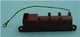 Smeg and Other Brands Cooktop and Oven Ignition Pack for 5 and 6 Burner SNZ106VML, SNZ90MFX, SNZ91MFA, SNZ91MFA1, SNZ91MFX, Snz