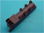 Smeg and Other Brands Cooktop and Oven Ignition Pack for 5 and 6 Burner SNZ106VML, SNZ90MFX, SNZ91MFA, SNZ91MFA1, SNZ91MFX, Snz