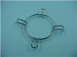 Smeg Cooktop Pan Stand Trivet C9GMXA1, C9GMXD, C9GMXNL, 115MM