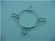 Smeg Cooktop Pan Stand Trivet C9GMXA1, C9GMXD, C9GMXNL, 115MM