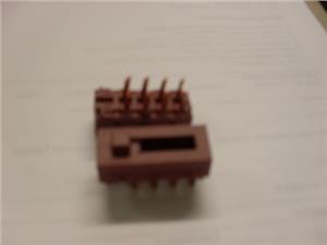 Classique Rangehood Switch CLF889SS, CLF886SS, CLF889, CLF886 No Longer Available