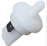 Fridge Fan Or Light Switch RF028