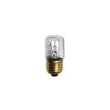 Westinghouse Simpson Oven and Fridge Lamp Light Bulb NB380, 15 Watt